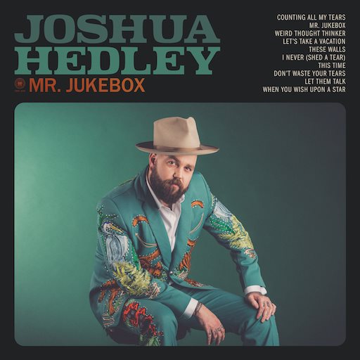 Mr jukebox